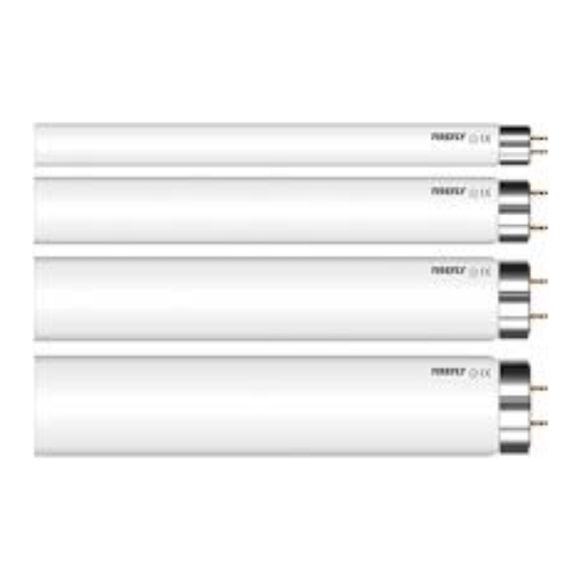 Firefly Fluorescent Tubes Straight FL Tube Firefly Fluorescent Tubes Straight FL Tube